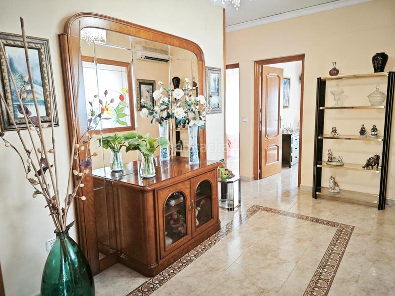 Foto 9f9a9da2-4715-42bf-9a21-a71735a07890. Chalet con riscaldamento parcheggio piscina in Pedreguer