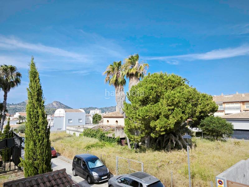 Foto b74fbd4e-b677-4e43-9cba-88e576e0f583. Chalet con riscaldamento parcheggio piscina in Pedreguer