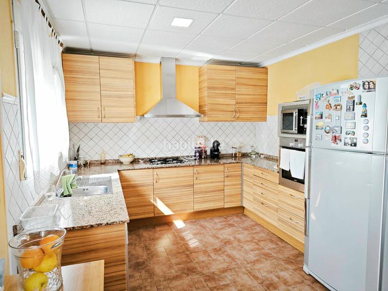 Foto bb107684-4a7a-4f26-b9ff-14548b60b3a6. Chalet con riscaldamento parcheggio piscina in Pedreguer