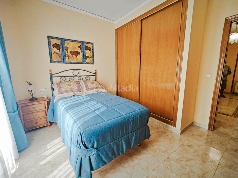 Foto ef47e0df-9816-44da-924c-dc96f56b33f1. Chalet con riscaldamento parcheggio piscina in Pedreguer