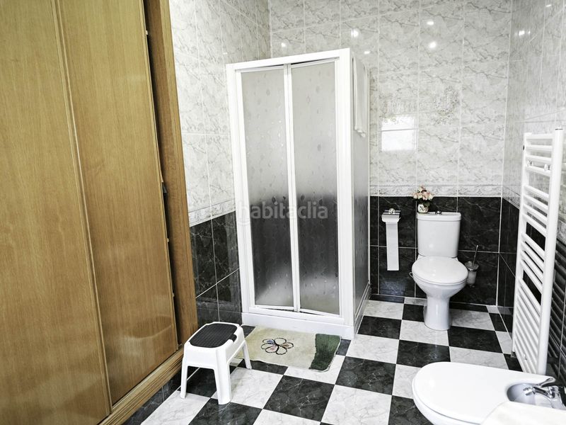 Foto 4930d986-21bd-4b7f-8361-3463dc2e6e40. Xalet amb calefacció aparcament piscina a Centro Pedreguer