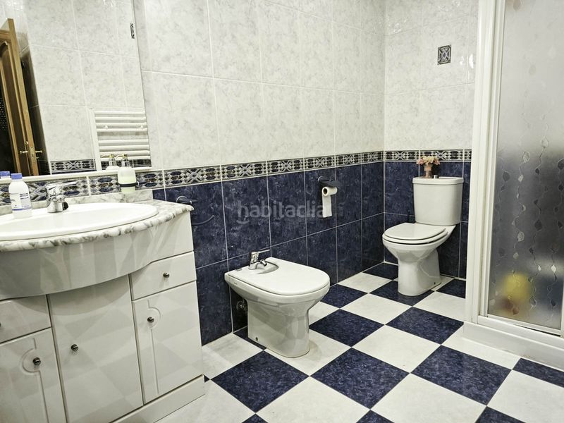 Foto 6f8b1563-a573-4285-9f11-f8d8df742a8a. Xalet amb calefacció aparcament piscina a Centro Pedreguer
