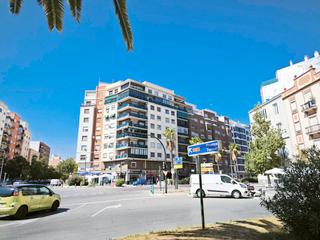 Appartement à Nou Moles