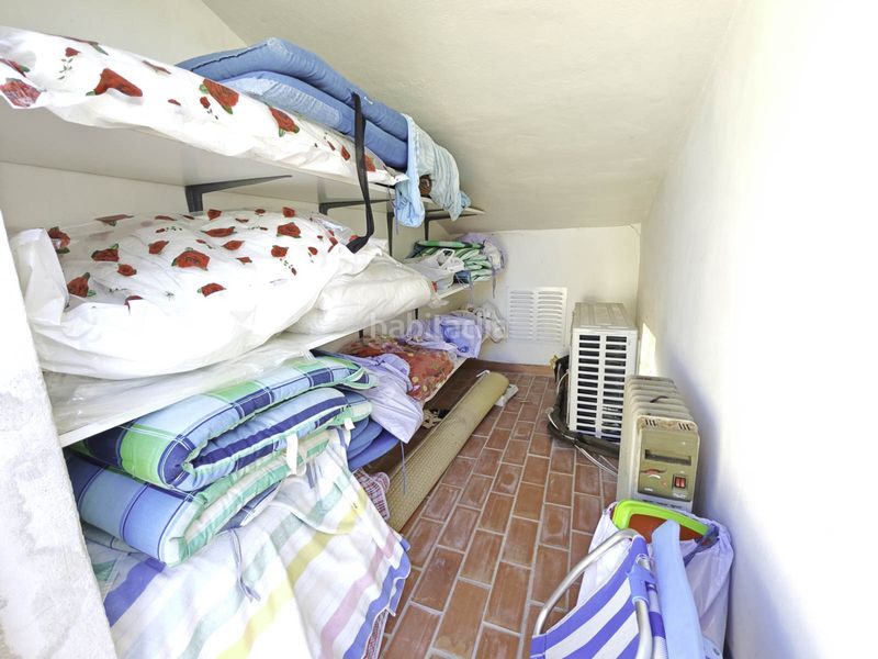 Foto 12351cb9-9391-4aef-99eb-bad91d542628. Apartamento en Les Bovetes - La Felicidad Dénia