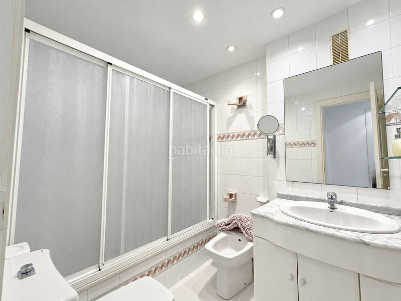 Foto 577f455b-2fe7-4e5e-aea3-577075f48c04. Apartamento en Les Bovetes - La Felicidad Dénia