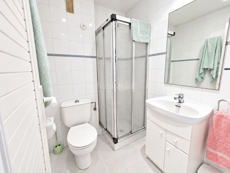 Foto a06fb75a-a0f3-4124-86a5-3f054924f7dd. Apartamento en Les Bovetes - La Felicidad Dénia