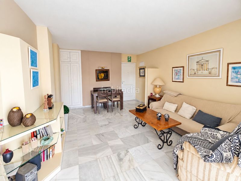 Foto eb4eaf7b-3d20-4b54-957a-6b57d436eb8a. Apartamento en Les Bovetes - La Felicidad Dénia