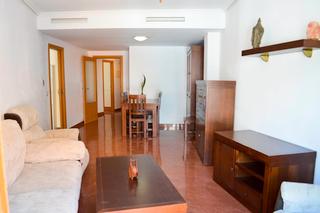 Apartament a El Puerto