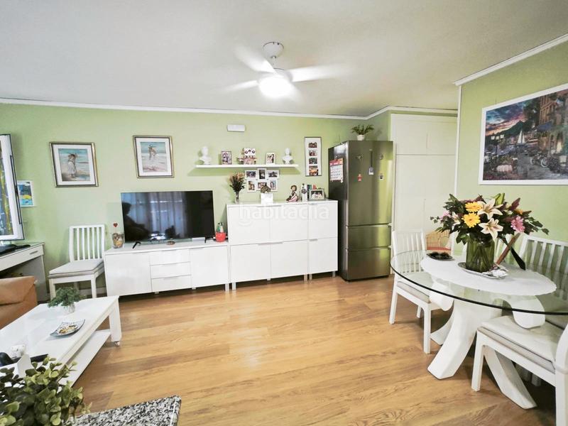 Foto 2f46ad8c-9b75-4d64-afa9-7ab0ca87f711. Apartamento en El Palmar - Los Molinos Dénia