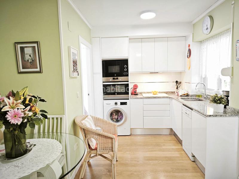 Foto 58518984-d57d-429e-a3ad-77711ee9d471. Apartamento en El Palmar - Los Molinos Dénia