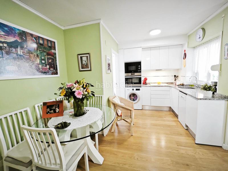 Foto 62d0edd7-04a6-4fd8-992a-b802a26d7756. Apartamento en El Palmar - Los Molinos Dénia