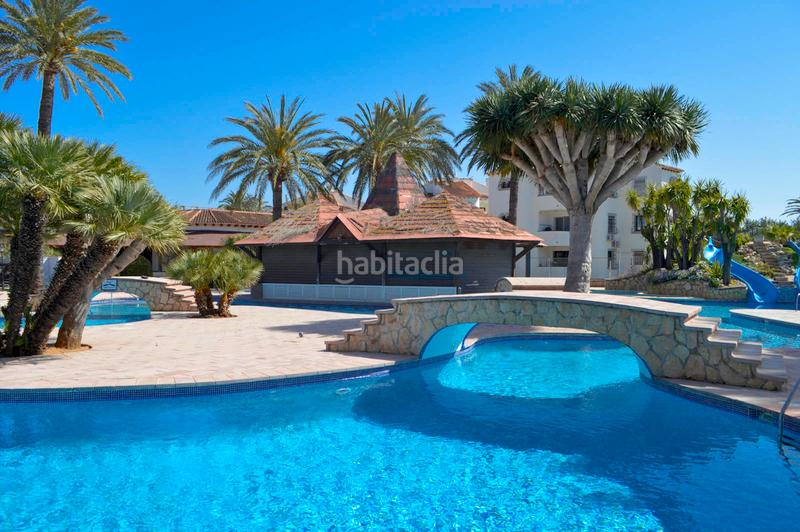 Foto c237640f-e0e2-4eb9-84d8-d0c46f5491a0. Apartamento en El Palmar - Los Molinos Dénia