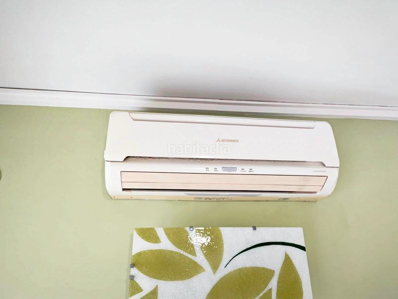 Foto 11902fe3-5163-46c4-b270-de5c3653ed8e. Apartment with heating parking pool in El Palmar - Los Molinos Dénia