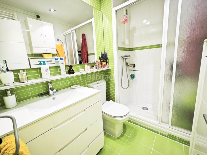 Foto 204b97c1-f3fa-40c6-b1cd-894cf295777d. Apartment with heating parking pool in El Palmar - Los Molinos Dénia