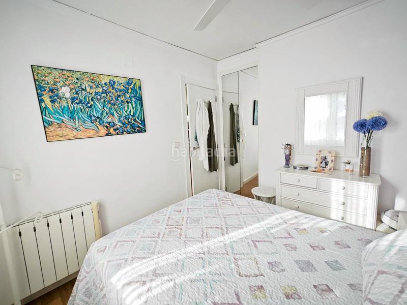 Foto cea1d669-5061-4d8c-8a37-3fd6e20f171d. Appartement avec chauffage parking piscine dans El Palmar - Los Molinos Dénia