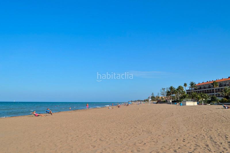 Foto dd664833-f7c2-4b2c-a024-49154abb280f. Appartement avec chauffage parking piscine dans El Palmar - Los Molinos Dénia