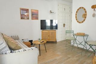 Apartment in El Palmar - Los Molinos