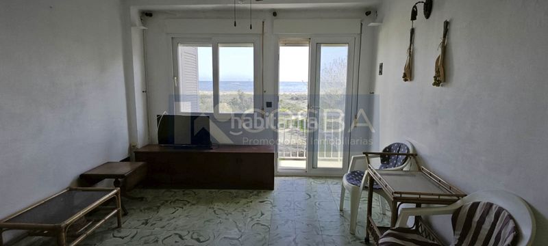 Foto 14a14b2d-164c-4f44-ba28-ca5f924de369. Apartament amb calefacció aparcament piscina a Les Bassetes - El Marjal Dénia
