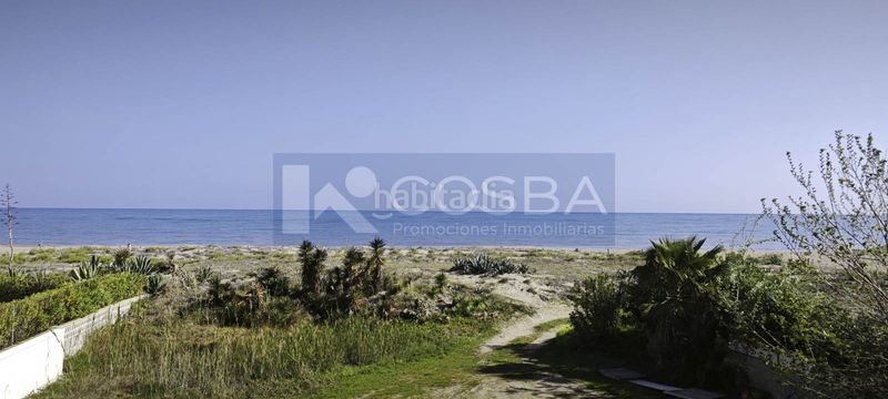Foto 6c65a817-01c8-4abb-a0ef-76932852fe1d. Apartament amb calefacció aparcament piscina a Les Bassetes - El Marjal Dénia