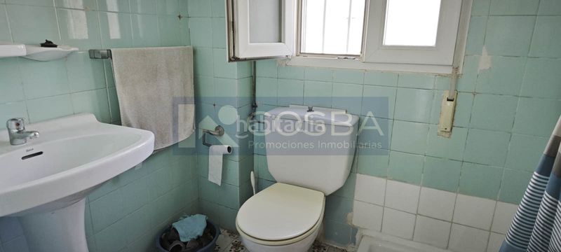 Foto 73302c07-f4ab-4c09-bdaa-74d029ab4f71. Apartament amb calefacció aparcament piscina a Les Bassetes - El Marjal Dénia