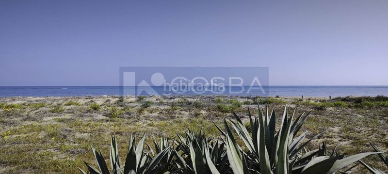 Foto a6e9cb29-5b2e-466c-b08d-24543a93b6a8. Apartament amb calefacció aparcament piscina a Les Bassetes - El Marjal Dénia