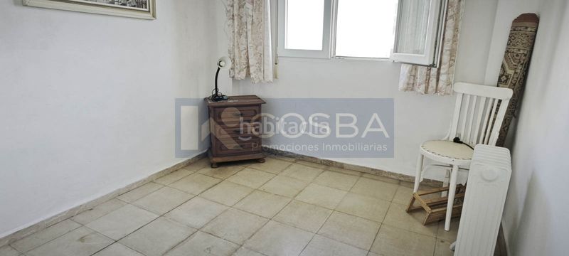 Foto ae87ee1b-7cd6-4a0f-a0b1-df1218f30216. Apartament amb calefacció aparcament piscina a Les Bassetes - El Marjal Dénia