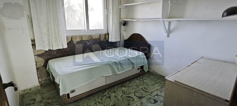 Foto cc587bc6-666f-4fbe-a81e-b3f3dc666373. Apartament amb calefacció aparcament piscina a Les Bassetes - El Marjal Dénia