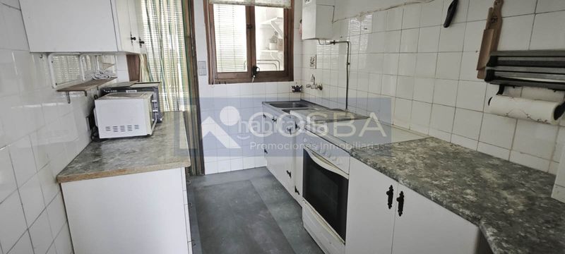 Foto de87ec99-b0b8-47b6-b6f9-1372adc8b2c1. Apartament amb calefacció aparcament piscina a Les Bassetes - El Marjal Dénia