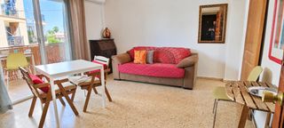 Apartament a El Palmar - Los Molinos