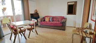 Appartement in El Palmar - Los Molinos