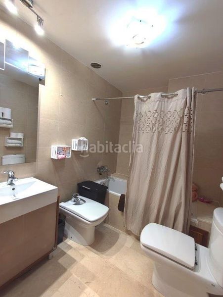 Foto 9ec17775-bbe7-4eb2-9687-45d2d4ec9c00. Apartament amb calefacció piscina a Les Bassetes - El Marjal Dénia