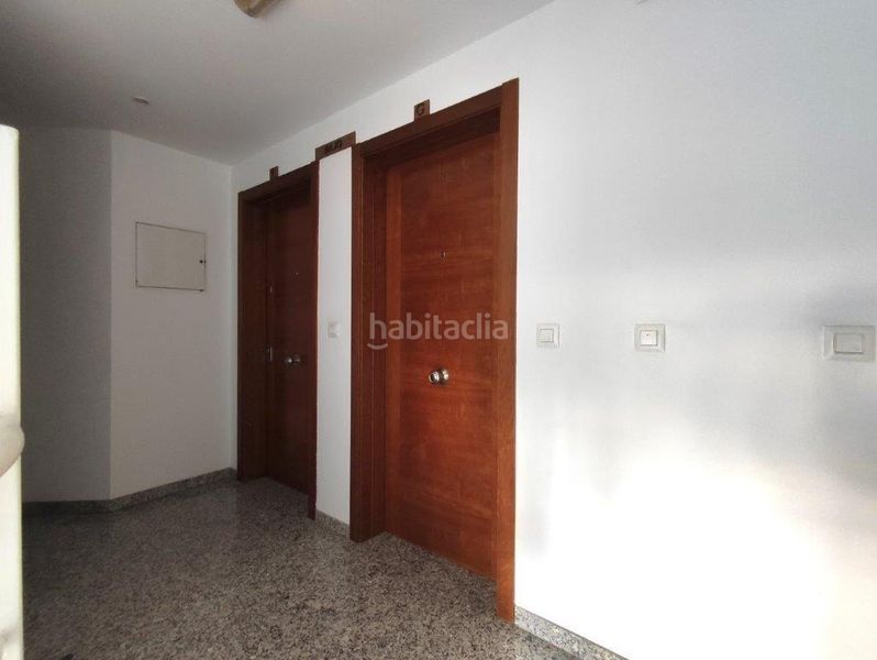 Foto ba002abb-81e0-4881-bbea-13868fa4b647. Apartament amb calefacció piscina a Les Bassetes - El Marjal Dénia