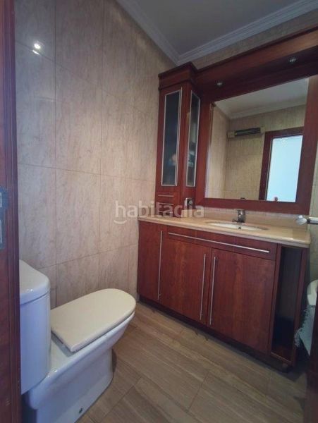 Foto 5ee222d8-c5c1-4a10-b364-b7a6b8d006cc. Semi detached house with heating pool in El Montgó Dénia