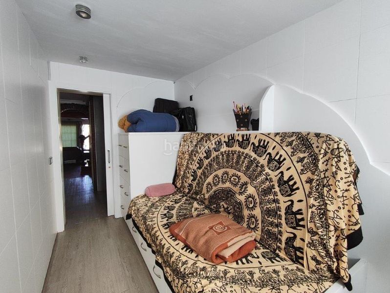 Foto d3157a8e-258f-433a-86d4-17f08db5da7f. Semi detached house with heating pool in El Montgó Dénia