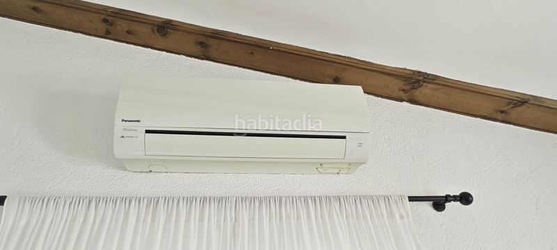 Foto 17145c92-45c7-40d4-9e2a-899af7416487. Apartament amb calefacció aparcament piscina a La Sella Pedreguer