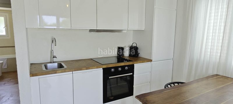 Foto d105620c-3240-45f1-9fa9-524b325e0d02. Apartament amb calefacció aparcament piscina a La Sella Pedreguer