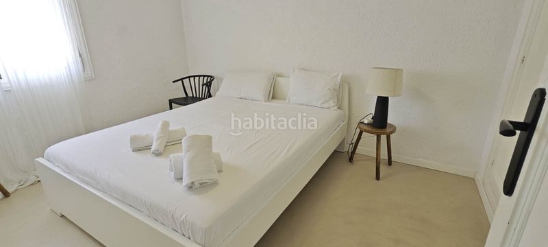 Foto ff5803d4-a150-4f88-9eae-6427df065f35. Apartament amb calefacció aparcament piscina a La Sella Pedreguer
