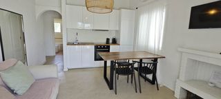 Appartement à La Sella