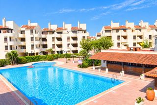 Apartament a Les Bovetes - La Felicidad