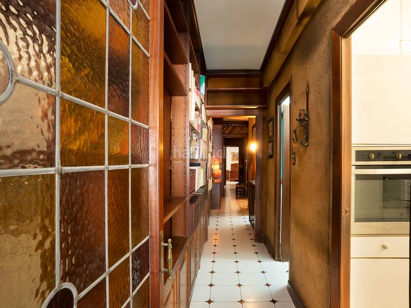 Foto 13fa2695-6c26-4ebb-a3c8-b16de1f2169c. Appartamento con riscaldamento in Gòtic Barcelona