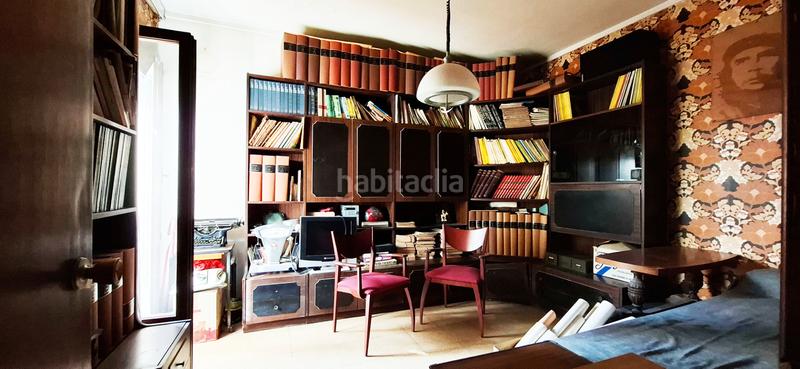 Foto 2d5412b8-7114-4ed5-a837-95e035e74c41. Appartamento con riscaldamento in Gòtic Barcelona