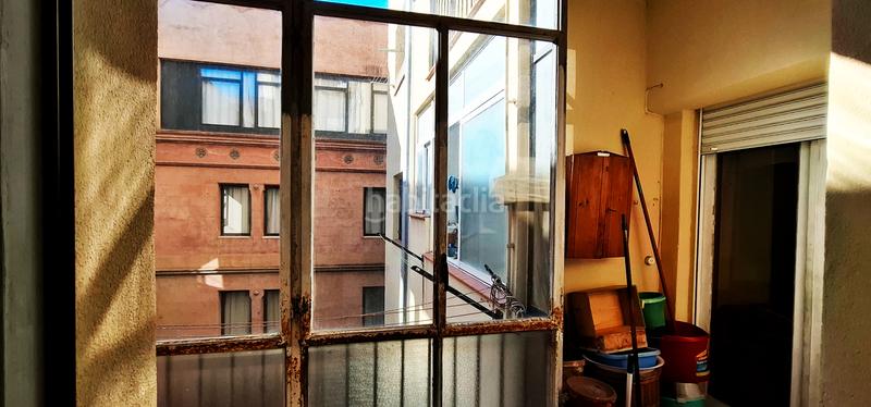 Foto 7cc86742-d38c-42d0-8b78-459a97af13f9. Appartamento con riscaldamento in Gòtic Barcelona