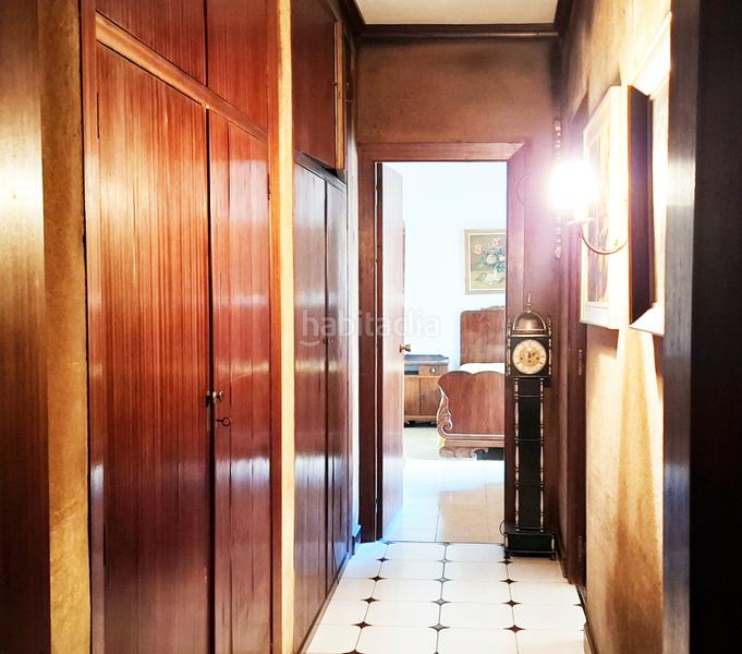 Foto 8c1b8a18-b982-42b2-9070-c218579072a2. Appartamento con riscaldamento in Gòtic Barcelona