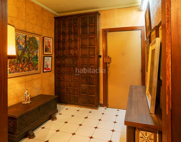 Foto aa58b265-b792-4b19-96a7-c735c71a10ea. Appartamento con riscaldamento in Gòtic Barcelona