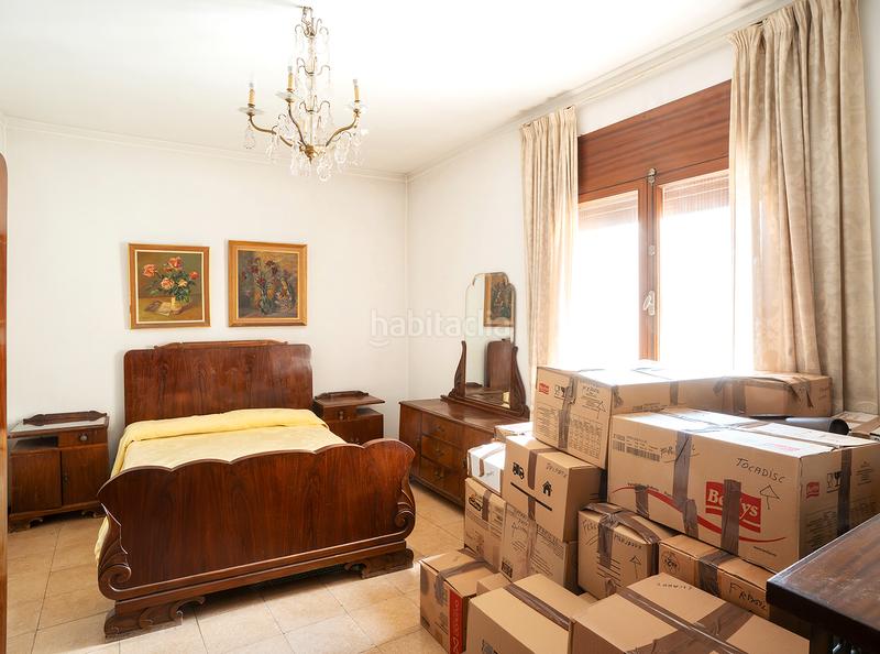 Foto be115c8e-6272-4830-92ab-d53d7feb2662. Appartamento con riscaldamento in Gòtic Barcelona