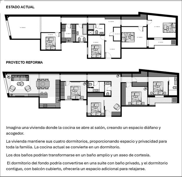 Foto ed74e236-b696-48b7-917c-225deef1aa13. Appartamento con riscaldamento in Gòtic Barcelona