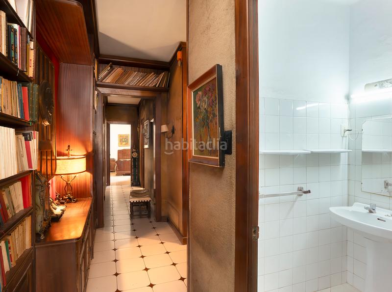 Foto 6fb49d9e-826e-4e2b-b8d0-2779359ae35c. Pis amb calefacció a Gòtic Barcelona