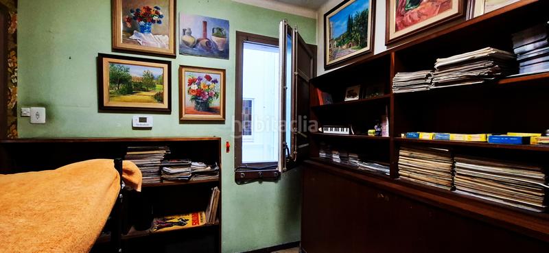 Foto 858445f9-8b2e-49c3-99a9-78f19decbd61. Pis amb calefacció a Gòtic Barcelona