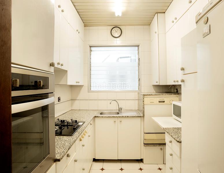 Foto 9dfaf08e-7141-410c-b607-7b272ec2081b. Pis amb calefacció a Gòtic Barcelona