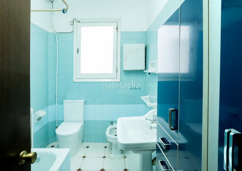 Foto 28fbaf98-7004-4813-ad70-c6e8125f7695. Piso en Gòtic Barcelona